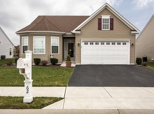 62 Bay Hill Rd, Magnolia, DE 19962