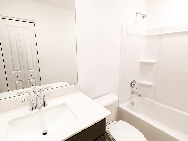217 Settlers Pl — Photo 29