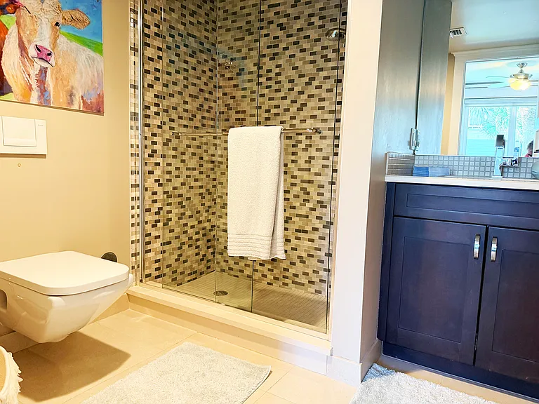 1598 S Ocean Ln #218 — Photo 32