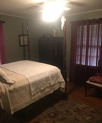 5th image of 301 Palmer Dr