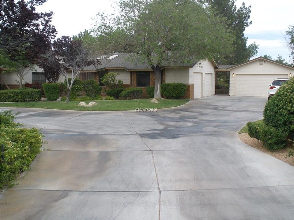 1st image of 5846 S Jones Blvd #0
