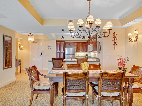 3rd image of 200 Ocean Crest Dr Unit 1-915