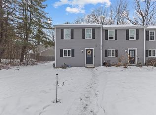 2330 Main St APT 4, Colchester, VT 05446