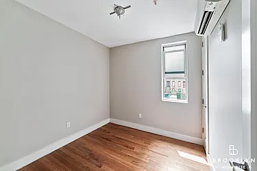Rented by Brooklyn High Rise LLC