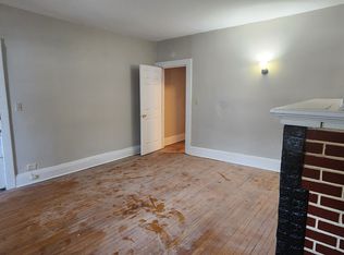 542 Washington Ave - 542-5, Albany, NY 12203