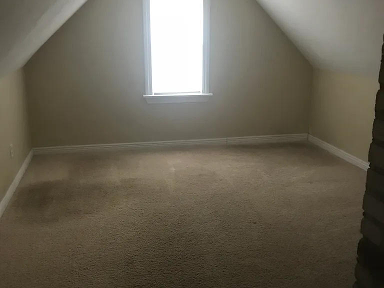 2992 W Owasso Blvd — Photo 14