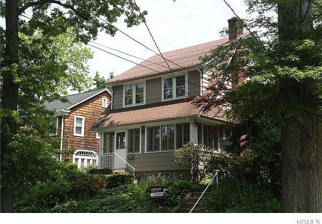 2nd image of 7 Schley Ave