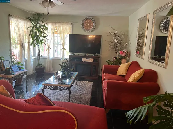 1115 72nd Ave, Oakland, CA 94621