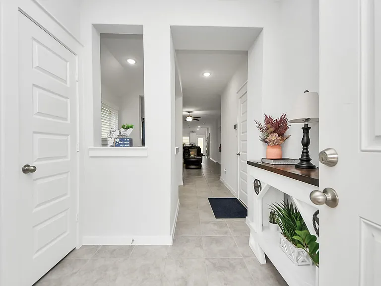 21246 Montego Bay Dr — Photo 5
