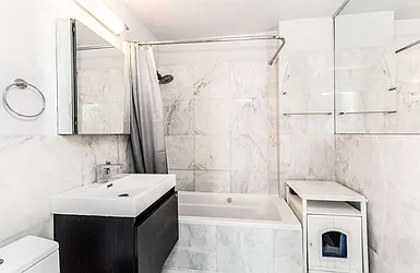 Sold by Re/Max In The City