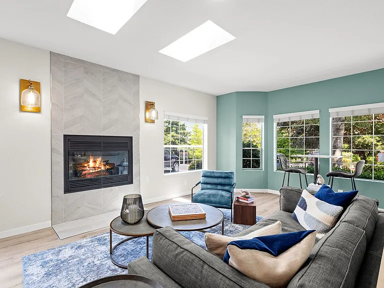 Avana West Hill — Photo 30