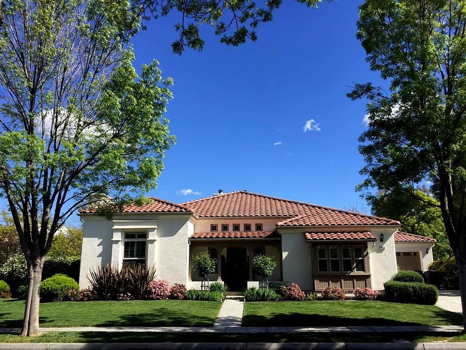 1st image of 1266 Shady Ct
