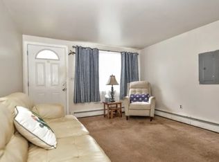 70 Avis St, Rochester, NY 14615