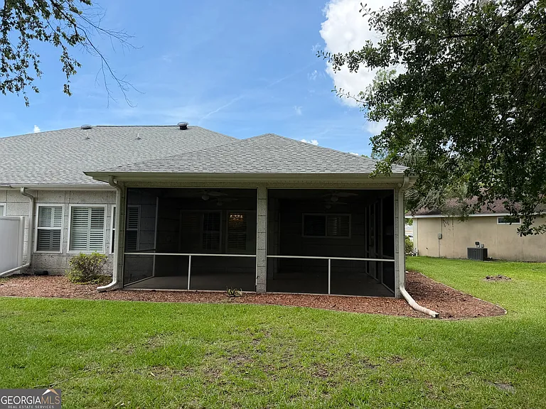 126 Kathryne Bailey Dr — Photo 16