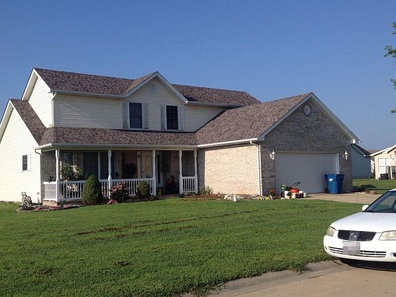 2nd image of 504 Newhart Dr