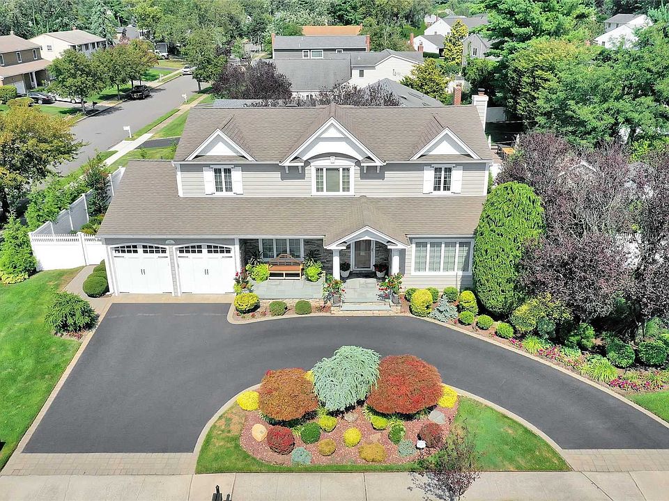 1st image of 54 Joyce Ln