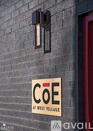 2nd image of 1462 Van Dyke St #8010