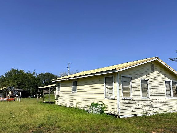3rd image of 143 Krchnak Rd