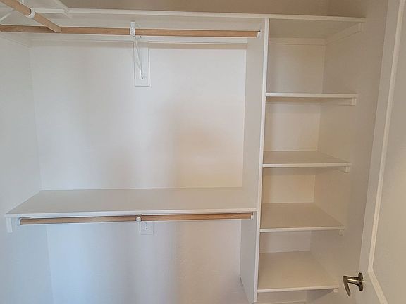 5th image of 5529 E Bollo St