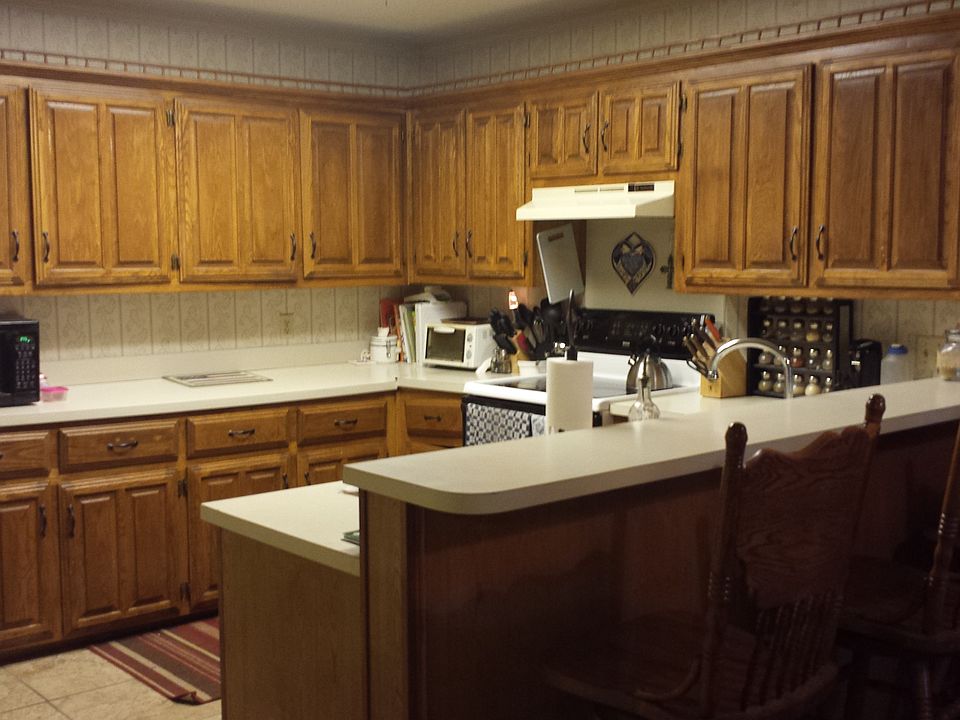 1st image of 14402 Chisolm Dr