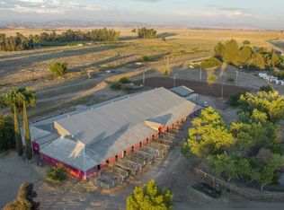 10890 N Armstrong Ave, Clovis, CA 93619