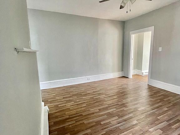 2nd image of 1230 E Chelten Ave #2F