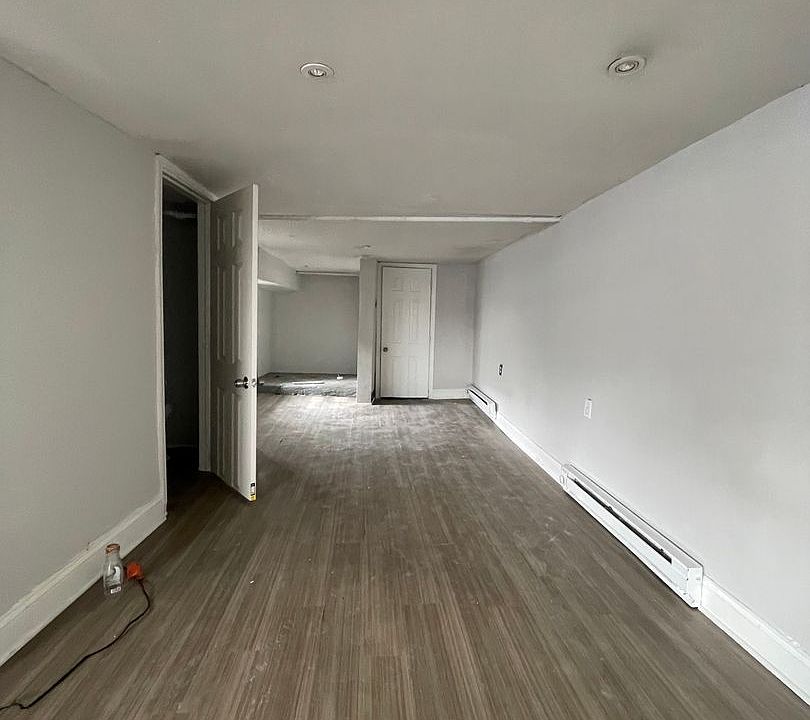 2nd image of 5765 Osage Ave #Basement