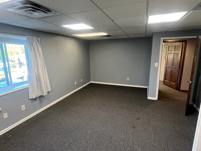 7813 Buffalo Ave #2 — Photo 7