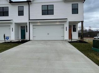 9121 Rolling Stone Way, Knoxville, TN 37920