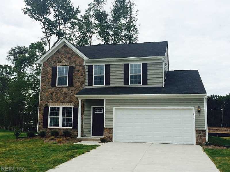 1st image of 637 Kelso Dr