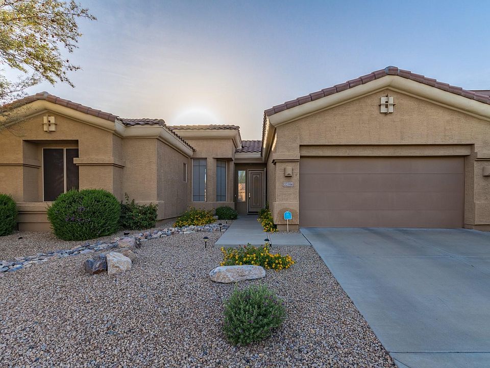 1st image of 22396 N 76th Pl