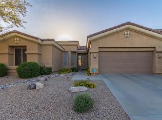 22396 N 76th Pl, Scottsdale, AZ 85255