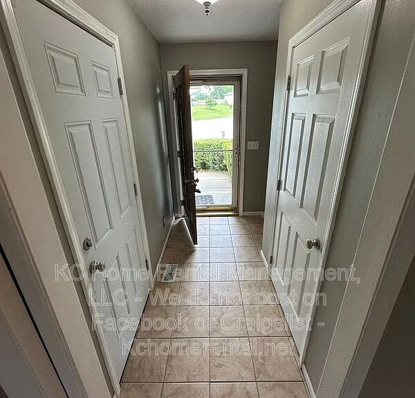 11314 N Lewis Ave — Photo 20