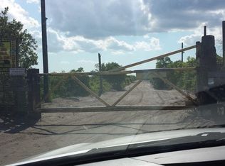 Holopaw Groves Rd, Saint cloud, FL 34773