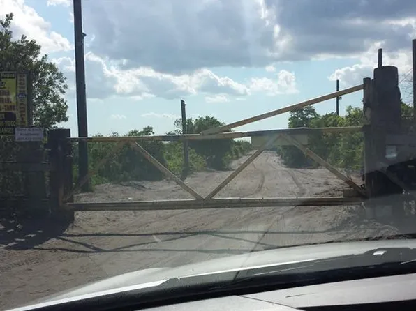 Holopaw Groves Rd, Saint Cloud, FL 34773