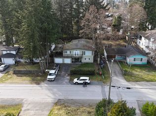 10687 142nd St, Surrey, BC