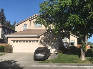 1582 Egret Dr, Tracy, CA