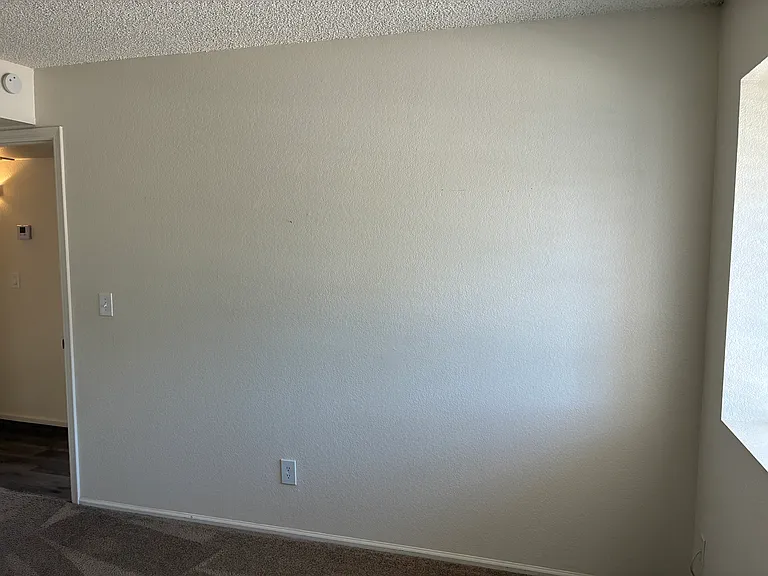 5637 W Yucca St — Photo 24