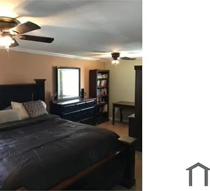 2 bed, $2,000 — Photo 1