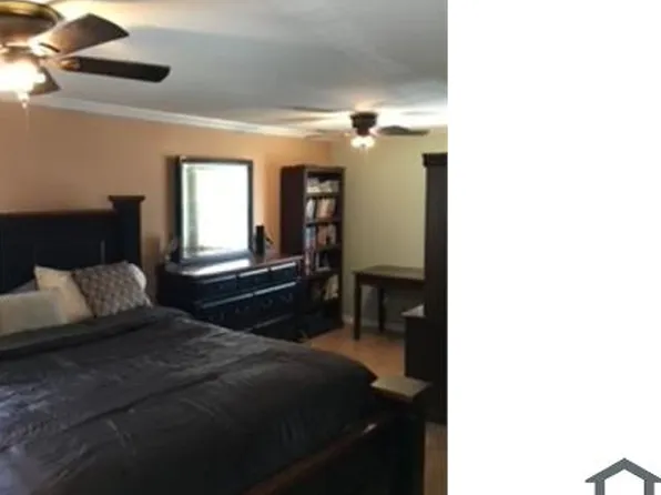 16U Fernwood Dr, Bolingbrook, IL 60440