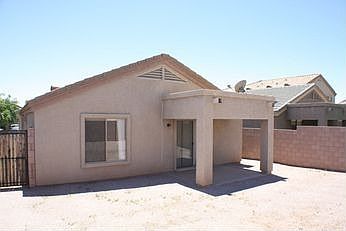 4th image of 11014 E Arbor Ave