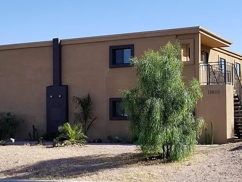 11680 N Saguaro Blvd Photo 1