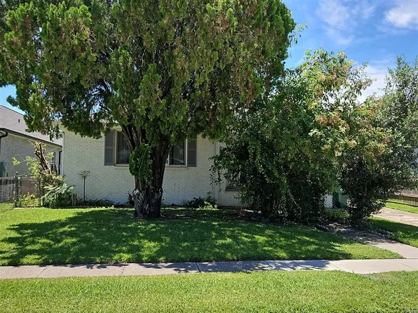 3828 Derbigny St, Metairie, LA 70001