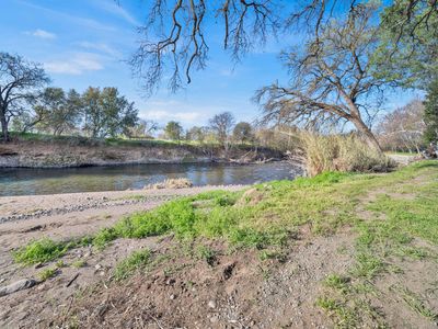 25099 Butler St, Los Molinos, CA, 96055