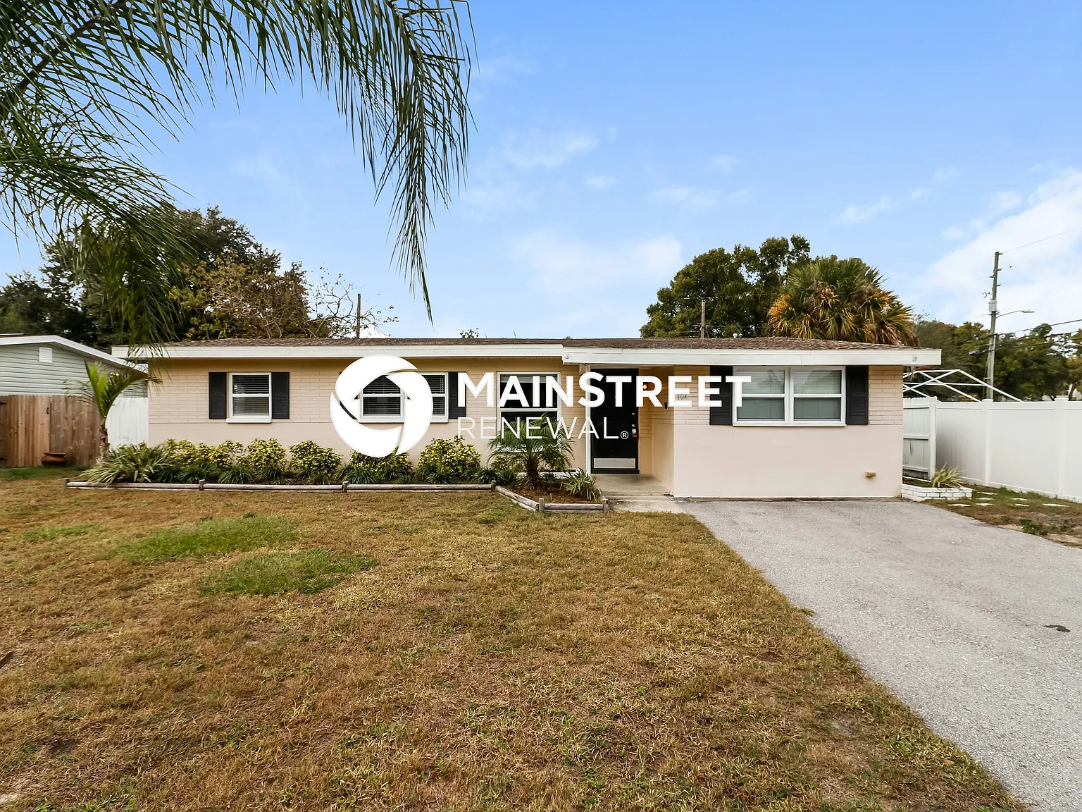 104 Ramona Circle — Photo 1