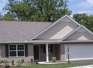 160 Azalea Dr, Windsor, PA 17366