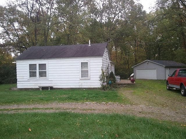 1st image of 1326 Orchard Hill Dr
