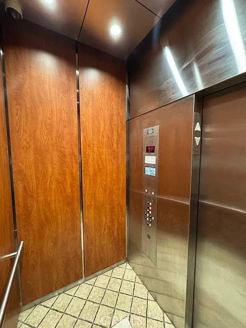 3 bed, 1530 sqft, $3,800 — Photo 3