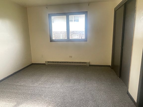 4th image of 358 W Bethel Dr APT 2