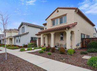 3964 Samuelson Way, Sacramento, CA 95834